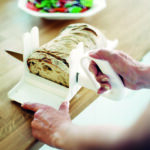 slice bread arthritis, knife arthritis, hand arthritis, arthritis help kitchen, arthritis digest