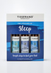 sleep oil, sleep aid, arthritis sleep, pain free sleep, arthritis products, arthritis gift, arthritis digest