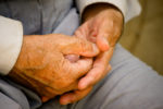 hand arthritis statistics, hand osteoarthritis, arthritis information, arthritis digest, arthritis magazine