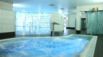 Norton House Hotel, hydrotherapy spa, hydrotherapy vacation, hotel with hydrotherapy, arthritis holiday 