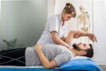 osteopathy arthritis, osteopath arthritis, complementary therapy arthritis, institute of osteopathy, arthritis digest