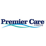 Premier Logo 250x250