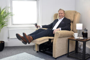 dr rob hicks, mobility furniture company, arthritis furniture, arthritis chair, arthritis bed, arthritis sleep, arthritis digest
