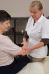 acupuncture, arthritis therapy, arthritis treatment, arthritis acupuncture, arthritis fibromyalgia, arthritis digest, british acupuncture council