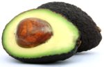 avocado arthritis, avocado inflammation, avocado anti-inflammatory, arthritis diet, inflammatory diet