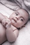 breastfeeding joint pain, breastfeeding arthritis, arthritis research, arthritis support, arthritis digest