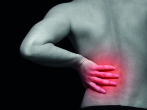 viable disc allograft, back pain, treatment, medication, procedure, back arthritis, spine arthritis, arthritis digest 