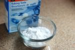 baking soda, bicarbonate of soda, anti-inflammatory diet, arthritis diet, arthritis digest magazine