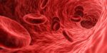 red blood cells, rheumatoid arthritis, lupus, arthritis information, arthritis digest, arthritis magazine