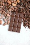 cocoa product, polyphenol diet, arthritis diet, inflammation diet, arthritis digest