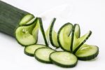 arthritis cucumber extract, arthritis food, arthritis diet, arthritis supplement