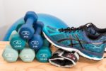 resistance training, health, older adult exercise