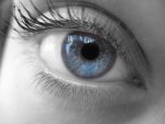 eye symptom rheumatoid arthritis sjogren's syndrome