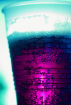 sugary drink soda risk rheumatoid arthritis