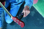 automatic guitar tuner, musician arthritis, music arthritis, arthritis product, arthritis digest 