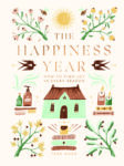 Happiness Year, Tara Ward