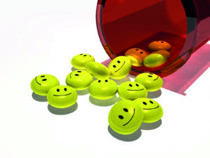 Antidepressants, pain drug, pain treatment, pain conditions, arthritis digest