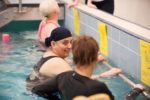 hydrotherapy, aquatic physiotherapy, arthritis therapy, arthritis exercise, arthritis water, hydrotherapy review, arthritis digest