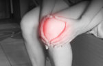 knee pain, knee exercise arthritis, knee osteoarthritis walk, knee arthritis pain, arthritis digest, walking levels