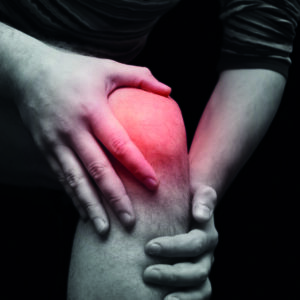 knee arthritis, knee osteoarthritis, corticosteroid injection, hyaluronic acid, arthritis digest