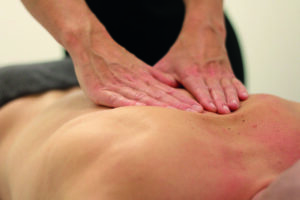 myofascial release, myofascial massage, fibromyalgia massage, fibromyalgia myofascial, arthritis digest