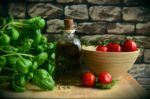 mediterranean diet fibromyalgia, med diet fibromyalgia, fibromyalgia osteoporosis, bone health fibromyalgia