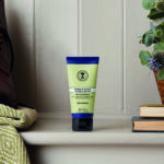 neals yard, hand cream, arthritis hands