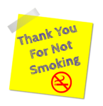 no-smoking-1428160_1280 copy