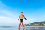 age, exercise, muscle, bone, older athlete, arthritis digest