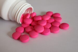 painkillers, NSAID, arthritis, pain relief, arthritis digest