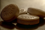 paracetamol, pain relief, lower back pain, osteoarthritis, placebo