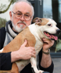 peter egan, arthritis interview, celebrity arthritis, arthritis digest