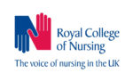 royal college of nursing, rcn, rheumatology nurse, specialist nurse in rheumatology, arthritis information