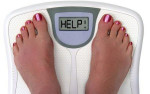 weight loss, diet, bone density, bone strength, fracture, osteoporosis