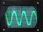 sound wave acoustic osteoarthritis knee