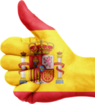 arthritis Spain, arthritis spanish, arthritis resource, creakyjoints, arthritis support