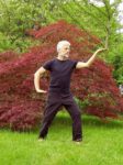 tai chi arthritis, tai chi evidence, tai chi fibromyalgia, arthritis digest magazine