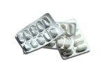 tramadol arthritis, painkiller arthritis, tramadol effects, arthritis pain relief, fracture risk