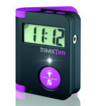 travel clock, arthritis products, arthritis digest
