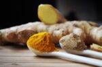 arthritis diet, turmeric, curcumin, arthritis digest, inflammation diet, osteoarthritis, knee pain, arthritis digest