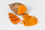 curcumin, turmeric, health, psoriatic arthritis, psoriasis, arthritis digest, arthritis diet, inflammation diet