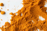 turmeric curcumin lupus inflammation arthritis