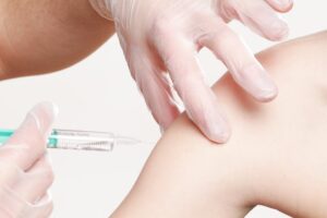 arthritis vaccine, new arthritis treatment, autoimmune disease vaccine, arthritis digest