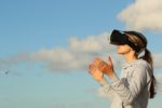 orthopaedic rehabilitation, virtual reality health, neck pain virtual reality, arthritis digest