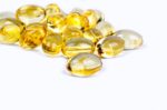 vitamin d, DMARD, rheumatoid arthritis, arthritis supplement, arthritis digest