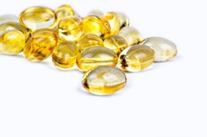vitamin d, omega 3, autoimmune supplement, rheumatoid arthritis vitamin, fish oil supplements, arthritis digest