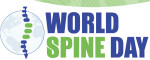 "world spine day" BCA "british chiropractic association" "arthritis digest" "arthritis magazine"